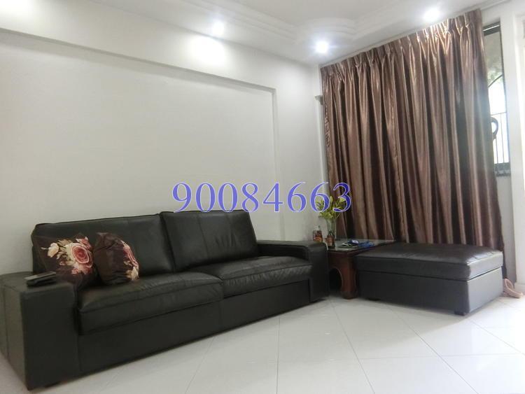 Bukit Batok Street 31 thumbnail photo